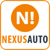 Logo de Nexus Auto