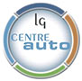 Logo de LG Centre Auto
